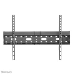 Neomounts LFD-W1640MP Support d'écran mural 37-75" - fixe