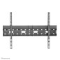 Neomounts LFD-W1640MP Support d'écran mural 37-75" - fixe Neomounts LFD-W1640MP Support d'écran mural 37-75" - fixe