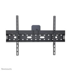 Neomounts LFD-W1640MP Support d'écran mural 37-75" - fixe