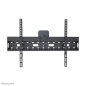 Neomounts LFD-W1640MP Support d'écran mural 37-75" - fixe Neomounts LFD-W1640MP Support d'écran mural 37-75" - fixe