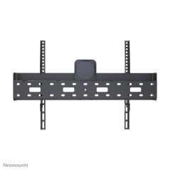Neomounts LFD-W1640MP Support d'écran mural 37-75" - fixe