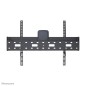 Neomounts LFD-W1640MP Support d'écran mural 37-75" - fixe Neomounts LFD-W1640MP Support d'écran mural 37-75" - fixe