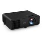 BenQ LW600ST Projecteur à focale courte 2800 ANSI lumens LED Compatibilité 3D Noir