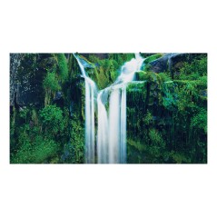 Samsung IW012C MicroLED Intérieure