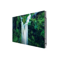 Samsung IW012C MicroLED Intérieure