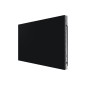 Samsung IW012C MicroLED Intérieure