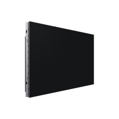 Samsung IW012C MicroLED Intérieure