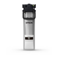 Epson C13T11D140 cartouche d'encre 1 pièce(s) Original Rendement élevé (XL) Noir