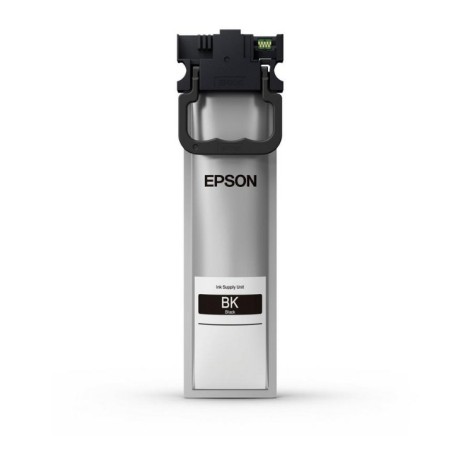 Epson C13T11D140 cartouche d'encre 1 pièce(s) Original Rendement élevé (XL) Noir