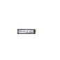HP 2TB PCIe-4x4 NVMe Solid State Drive HP 2TB PCIe-4x4 NVMe Solid State Drive