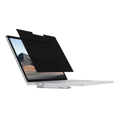 Kensington SA15 Filtre de confidentialité pour Surface Book 15"