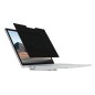 Kensington SA15 Filtre de confidentialité pour Surface Book 15" Kensington SA15 Filtre de confidentialité pour Surface Book 15"