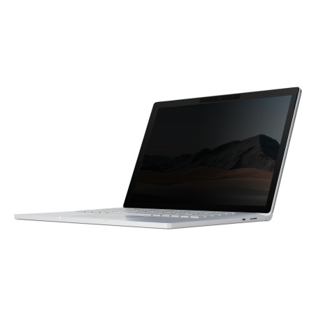 Kensington SA15 Filtre de confidentialité pour Surface Book 15"