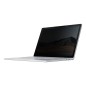 Kensington SA15 Filtre de confidentialité pour Surface Book 15" Kensington SA15 Filtre de confidentialité pour Surface Book 15"