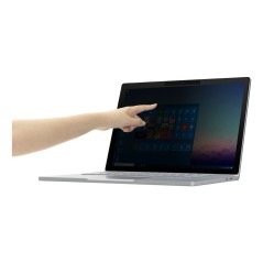 Kensington SA15 Filtre de confidentialité pour Surface Book 15"