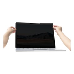 Kensington SA15 Filtre de confidentialité pour Surface Book 15"
