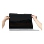 Kensington SA15 Filtre de confidentialité pour Surface Book 15" Kensington SA15 Filtre de confidentialité pour Surface Book 15"