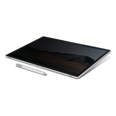 Kensington SA15 Filtre de confidentialité pour Surface Book 15"