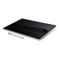 Kensington SA15 Filtre de confidentialité pour Surface Book 15" Kensington SA15 Filtre de confidentialité pour Surface Book 15"