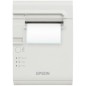 Epson TM-L90 (402) imprimante pour étiquettes Ligne thermale 203 x 203 DPI 150 mm/sec Avec fil Epson TM-L90 (402) imprimante pour étiquettes Ligne thermale 203 x 203 DPI 150 mm/sec Avec fil