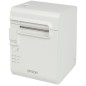 Epson TM-L90 (402) imprimante pour étiquettes Ligne thermale 203 x 203 DPI 150 mm/sec Avec fil Epson TM-L90 (402) imprimante pour étiquettes Ligne thermale 203 x 203 DPI 150 mm/sec Avec fil
