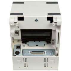Epson TM-L90 (402) imprimante pour étiquettes Ligne thermale 203 x 203 DPI 150 mm sec Avec fil