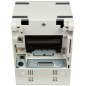 Epson TM-L90 (402) imprimante pour étiquettes Ligne thermale 203 x 203 DPI 150 mm/sec Avec fil Epson TM-L90 (402) imprimante pour étiquettes Ligne thermale 203 x 203 DPI 150 mm/sec Avec fil