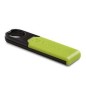 Verbatim Store 'n' Go 8GB lecteur USB flash 8 Go USB Type-A 2.0 Noir, Vert Verbatim Store 'n' Go 8GB lecteur USB flash 8 Go USB Type-A 2.0 Noir, Vert
