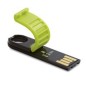 Verbatim Store 'n' Go 8GB lecteur USB flash 8 Go USB Type-A 2.0 Noir, Vert Verbatim Store 'n' Go 8GB lecteur USB flash 8 Go USB Type-A 2.0 Noir, Vert