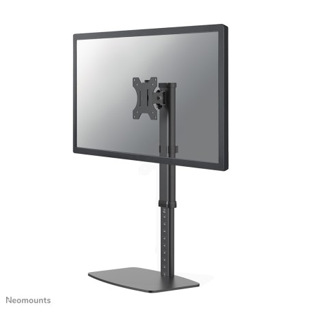 Neomounts FPMA-D890BLACK Support d'écran à poser 10-30"