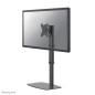 Neomounts FPMA-D890BLACK Support d'écran à poser 10-30" Neomounts FPMA-D890BLACK Support d'écran à poser 10-30"