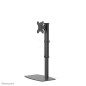 Neomounts FPMA-D890BLACK Support d'écran à poser 10-30" Neomounts FPMA-D890BLACK Support d'écran à poser 10-30"