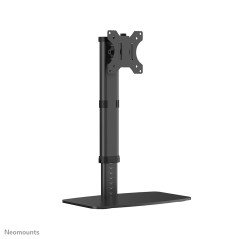 Neomounts FPMA-D890BLACK Support d'écran à poser 10-30"