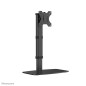 Neomounts FPMA-D890BLACK Support d'écran à poser 10-30" Neomounts FPMA-D890BLACK Support d'écran à poser 10-30"