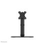 Neomounts FPMA-D890BLACK Support d'écran à poser 10-30" Neomounts FPMA-D890BLACK Support d'écran à poser 10-30"