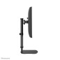 Neomounts FPMA-D890BLACK Support d'écran à poser 10-30" Neomounts FPMA-D890BLACK Support d'écran à poser 10-30"