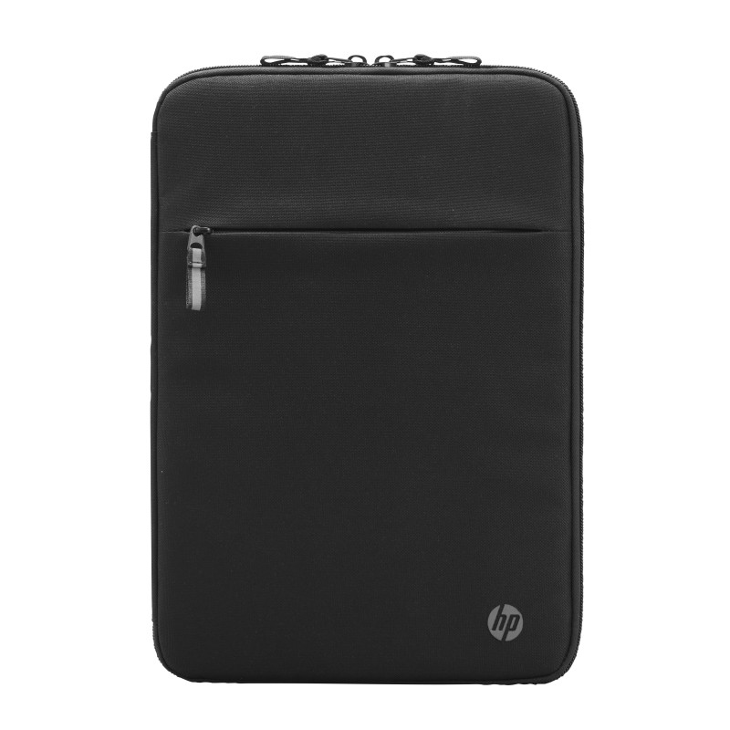HP Housse de protection pour ordinateur portable Renew Business 14,1 pouces HP Housse de protection pour ordinateur portable Renew Business 14,1 pouces