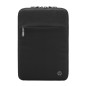 HP Housse de protection pour ordinateur portable Renew Business 14,1 pouces HP Housse de protection pour ordinateur portable Renew Business 14,1 pouces