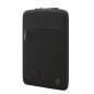 HP Housse de protection pour ordinateur portable Renew Business 14,1 pouces HP Housse de protection pour ordinateur portable Renew Business 14,1 pouces