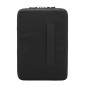 HP Housse de protection pour ordinateur portable Renew Business 14,1 pouces HP Housse de protection pour ordinateur portable Renew Business 14,1 pouces