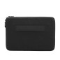 HP Housse de protection pour ordinateur portable Renew Business 14,1 pouces HP Housse de protection pour ordinateur portable Renew Business 14,1 pouces