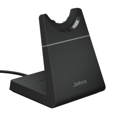 Jabra 14207-63 accessoire pour casque oreillettes Station de base