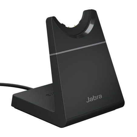 Jabra 14207-63 accessoire pour casque oreillettes Station de base