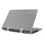 Lenovo 4Z11D05519 sacoche d'ordinateurs portables 29,5 cm (11.6") Boîtier robuste Transparent Lenovo 4Z11D05519 sacoche d'ordinateurs portables 29,5 cm (11.6") Boîtier robuste Transparent