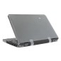 Lenovo 4Z11D05519 sacoche d'ordinateurs portables 29,5 cm (11.6") Boîtier robuste Transparent Lenovo 4Z11D05519 sacoche d'ordinateurs portables 29,5 cm (11.6") Boîtier robuste Transparent