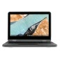 Lenovo 4Z11D05519 sacoche d'ordinateurs portables 29,5 cm (11.6") Boîtier robuste Transparent Lenovo 4Z11D05519 sacoche d'ordinateurs portables 29,5 cm (11.6") Boîtier robuste Transparent