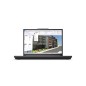 Lenovo ThinkPad T16g Gen 3 Intel Core Ultra 7 265HX Ordinateur portable 40,6 cm (16") WUXGA 96 Go DDR5-SDRAM 1 To SSD GPU pour Lenovo ThinkPad T16g Gen 3 Intel Core Ultra 7 265HX Ordinateur portable 40,6 cm (16") WUXGA 96 Go DDR5-SDRAM 1 To SSD GPU pour