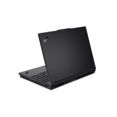 Lenovo ThinkPad T16g Gen 3 Intel Core Ultra 7 265HX Ordinateur portable 40,6 cm (16") WUXGA 96 Go DDR5-SDRAM 1 To SSD GPU pour