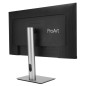 ASUS ProArt PA329CRV écran plat de PC 80 cm (31.5") 3840 x 2160 pixels 4K Ultra HD LCD Noir