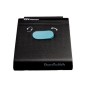 Jabra 8800-00-90 accessoire pour casque /oreillettes Switch box